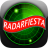 Download Radar Fiesta APK for Windows