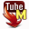 Tube Mate Download on Windows