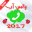 الواتس آب 2017 Download on Windows