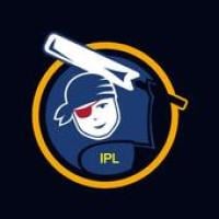 IPL Wallpaper APK 电影海报图片