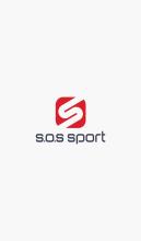 SOS Sport APK Download for Android