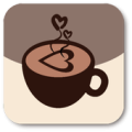 Coffee Dating Apk