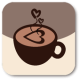 Coffee Dating APK