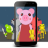 Piggy Wallpaper Roblx HD Free APK 用 Windows - ダウンロード