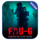 Guide For FAU-G  Fauji Game APK