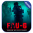 Guide For FAU-G  Fauji Game APK - Windows 下载