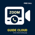 Guide for Zoom Video Meeting Apk