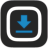 InstaDX Application icon