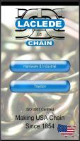 Laclede Chain APK تصویر نماگرفت #1