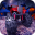 Halloween Monster Truck Download on Windows