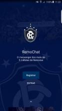 RemoChat APK Download for Android