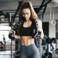 Fitness home workout Apk