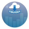 Tibuidey ♫ Free Music Player Apk