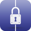 Applock Lock apps with pattern Apk