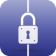 Applock Lock apps with pattern APK