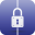 Applock Lock apps with pattern Download on Windows