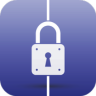 Applock Lock apps with pattern Application icon