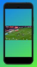 Live Football TV APK Download for Android