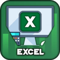 Изображения Curso de Excel - 📈 Básico hasta Avanzado 📉 на ПК с Windows