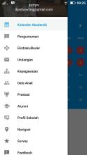 SMK Agroindustri Budi Mulia APK Download for Android