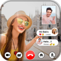 Video Call &amp; Video Chat Guide Apk