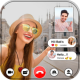 Video Call &amp; Video Chat Guide APK