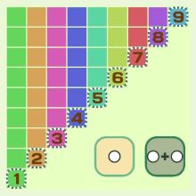 Addition and numbers for kids (Unreleased) APK Download for Android