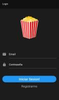 Cine Pro APK Screenshot Thumbnail #2