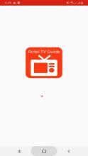 Tips for Airtel TV - Free Digital TV Channels 2020 APK Download for Android