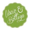 Uscio &amp; Bottega Apk