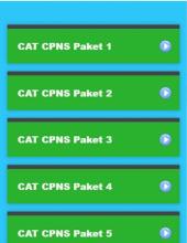 MODUL CAT CPNS APK Download for Android