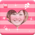 Beauty Camera Apk