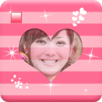 Beauty Camera APK icon