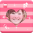 Beauty Camera APK - 下載 適用于 Windows