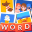 Word Jumble - Guess Word Puzzle Download on Windows