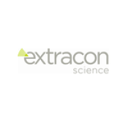 Healthy Challenges - Extracon APK Icon