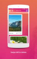 saveMedia - Download photo & Video APK Screenshot #14