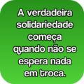 Frase Bem Legais Para Namorado Apk