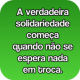 Frase Bem Legais Para Namorado APK