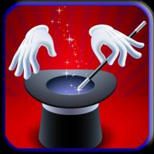 Learn Magic APK Download for Android