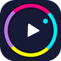 Crazy Circle Color Switch Apk