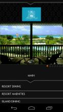 Alamanda Beach Resort SXM APK Download for Android