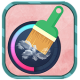 Cleaner &amp; Booster 2017 APK