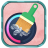 Scarica Cleaner & Booster 2017 APK per Windows