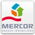 MERCOR Apk