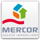 MERCOR APK