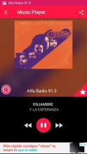 91.3 Radio Mexico Fm Radio Stations APK Download for Android