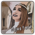 Mp3 Song Najwa Farouk 2018 Apk