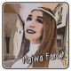 Mp3 Song Najwa Farouk 2018 APK