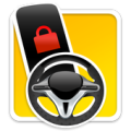 Sprint Drive First Apk